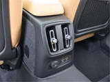 2021 Volvo XC40 Recharge PHV T5 Sedan for sale, Japanese used car export - photo 37 of 50 | GULJI TRADERS