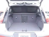 2021 Volvo XC40 Recharge PHV T5 Sedan for sale, Japanese used car export - photo 38 of 50 | GULJI TRADERS