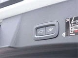 2021 Volvo XC40 Recharge PHV T5 Sedan for sale, Japanese used car export - photo 39 of 50 | GULJI TRADERS