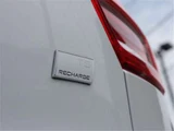 2021 Volvo XC40 Recharge PHV T5 Sedan for sale, Japanese used car export - photo 40 of 50 | GULJI TRADERS
