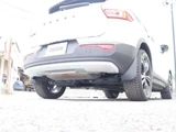 2021 Volvo XC40 Recharge PHV T5 Sedan for sale, Japanese used car export - photo 42 of 50 | GULJI TRADERS