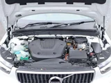 2021 Volvo XC40 Recharge PHV T5 Sedan for sale, Japanese used car export - photo 43 of 50 | GULJI TRADERS