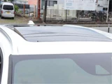 2021 Volvo XC40 Recharge PHV T5 Sedan for sale, Japanese used car export - photo 45 of 50 | GULJI TRADERS