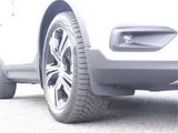 2021 Volvo XC40 Recharge PHV T5 Sedan for sale, Japanese used car export - photo 46 of 50 | GULJI TRADERS
