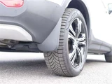 2021 Volvo XC40 Recharge PHV T5 Sedan for sale, Japanese used car export - photo 47 of 50 | GULJI TRADERS