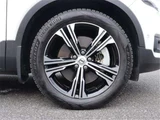 2021 Volvo XC40 Recharge PHV T5 Sedan for sale, Japanese used car export - photo 48 of 50 | GULJI TRADERS