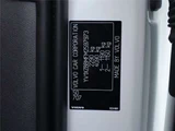 2021 Volvo XC40 Recharge PHV T5 Sedan for sale, Japanese used car export - photo 49 of 50 | GULJI TRADERS