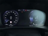 2021 Volvo XC40 Recharge PHV T5 Sedan for sale, Japanese used car export - photo 50 of 50 | GULJI TRADERS