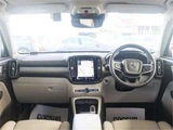 2021 Volvo XC40 Recharge PHV T5 Sedan for sale, Japanese used car export - photo 4 of 50 | GULJI TRADERS