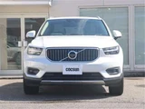 2021 Volvo XC40 Recharge PHV T5 Sedan for sale, Japanese used car export - photo 5 of 50 | GULJI TRADERS