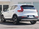 2021 Volvo XC40 Recharge PHV T5 Sedan for sale, Japanese used car export - photo 10 of 50 | GULJI TRADERS