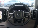2021 Volvo XC40 Recharge PHV T5 Sedan for sale, Japanese used car export - photo 12 of 50 | GULJI TRADERS