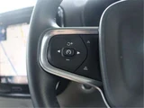 2021 Volvo XC40 Recharge PHV T5 Sedan for sale, Japanese used car export - photo 14 of 50 | GULJI TRADERS