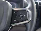 2021 Volvo XC40 Recharge PHV T5 Sedan for sale, Japanese used car export - photo 15 of 50 | GULJI TRADERS