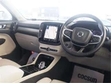 2021 Volvo XC40 Recharge PHV T5 Sedan for sale, Japanese used car export - photo 16 of 50 | GULJI TRADERS