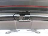 2021 Volvo XC40 Recharge PHV T5 Sedan for sale, Japanese used car export - photo 18 of 50 | GULJI TRADERS
