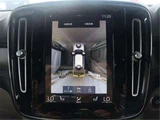 2021 Volvo XC40 Recharge PHV T5 Sedan for sale, Japanese used car export - photo 22 of 50 | GULJI TRADERS