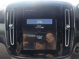 2021 Volvo XC40 Recharge PHV T5 Sedan for sale, Japanese used car export - photo 24 of 50 | GULJI TRADERS