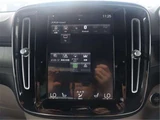 2021 Volvo XC40 Recharge PHV T5 Sedan for sale, Japanese used car export - photo 25 of 50 | GULJI TRADERS