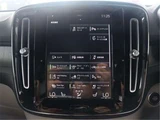 2021 Volvo XC40 Recharge PHV T5 Sedan for sale, Japanese used car export - photo 26 of 50 | GULJI TRADERS