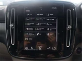 2021 Volvo XC40 Recharge PHV T5 Sedan for sale, Japanese used car export - photo 27 of 50 | GULJI TRADERS