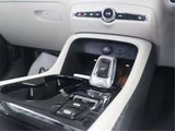 2021 Volvo XC40 Recharge PHV T5 Sedan for sale, Japanese used car export - photo 29 of 50 | GULJI TRADERS