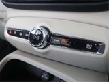 2021 Volvo XC40 Recharge PHV T5 Sedan for sale, Japanese used car export - photo 30 of 50 | GULJI TRADERS