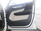 2021 Volvo XC40 Recharge PHV T5 Sedan for sale, Japanese used car export - photo 31 of 50 | GULJI TRADERS