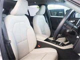 2021 Volvo XC40 Recharge PHV T5 Sedan for sale, Japanese used car export - photo 33 of 50 | GULJI TRADERS