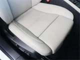 2021 Volvo XC40 Recharge PHV T5 Sedan for sale, Japanese used car export - photo 34 of 50 | GULJI TRADERS