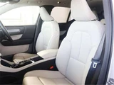 2021 Volvo XC40 Recharge PHV T5 Sedan for sale, Japanese used car export - photo 35 of 50 | GULJI TRADERS