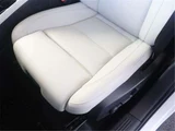 2021 Volvo XC40 Recharge PHV T5 Sedan for sale, Japanese used car export - photo 36 of 50 | GULJI TRADERS