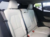 2021 Volvo XC40 Recharge PHV T5 Sedan for sale, Japanese used car export - photo 37 of 50 | GULJI TRADERS