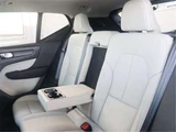 2021 Volvo XC40 Recharge PHV T5 Sedan for sale, Japanese used car export - photo 38 of 50 | GULJI TRADERS