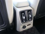 2021 Volvo XC40 Recharge PHV T5 Sedan for sale, Japanese used car export - photo 39 of 50 | GULJI TRADERS