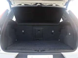 2021 Volvo XC40 Recharge PHV T5 Sedan for sale, Japanese used car export - photo 40 of 50 | GULJI TRADERS