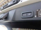 2021 Volvo XC40 Recharge PHV T5 Sedan for sale, Japanese used car export - photo 41 of 50 | GULJI TRADERS