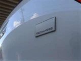 2021 Volvo XC40 Recharge PHV T5 Sedan for sale, Japanese used car export - photo 42 of 50 | GULJI TRADERS