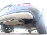 2021 Volvo XC40 Recharge PHV T5 Sedan for sale, Japanese used car export - photo 43 of 50 | GULJI TRADERS