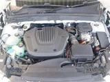 2021 Volvo XC40 Recharge PHV T5 Sedan for sale, Japanese used car export - photo 44 of 50 | GULJI TRADERS