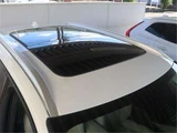 2021 Volvo XC40 Recharge PHV T5 Sedan for sale, Japanese used car export - photo 46 of 50 | GULJI TRADERS