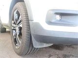 2021 Volvo XC40 Recharge PHV T5 Sedan for sale, Japanese used car export - photo 47 of 50 | GULJI TRADERS