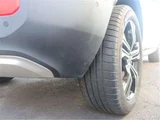 2021 Volvo XC40 Recharge PHV T5 Sedan for sale, Japanese used car export - photo 48 of 50 | GULJI TRADERS