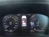 2021 Volvo XC40 Recharge PHV T5 Sedan for sale, Japanese used car export - photo 50 of 50 | GULJI TRADERS