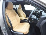 2021 Volvo XC40 Recharge Hybrid T5 Sedan for sale, Japanese used car export - photo 4 of 17 | GULJI TRADERS