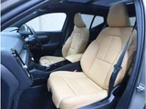 2021 Volvo XC40 Recharge Hybrid T5 Sedan for sale, Japanese used car export - photo 5 of 17 | GULJI TRADERS