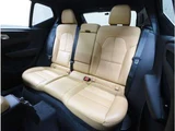 2021 Volvo XC40 Recharge Hybrid T5 Sedan for sale, Japanese used car export - photo 6 of 17 | GULJI TRADERS