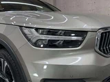 2021 Volvo XC40 Recharge Hybrid T5 Sedan for sale, Japanese used car export - photo 15 of 17 | GULJI TRADERS