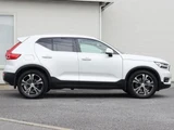 2021 Volvo XC40 Recharge PHV T5 Sedan for sale, Japanese used car export - photo 7 of 9 | GULJI TRADERS