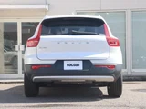 2021 Volvo XC40 Recharge PHV T5 Sedan for sale, Japanese used car export - photo 9 of 9 | GULJI TRADERS